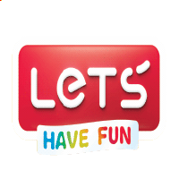 Let`s Have Fun